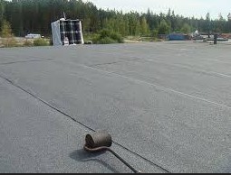 Кровельные Работы Днепр любой сложности