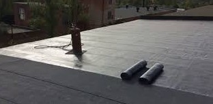 Кровельные Работы Днепр любой сложности