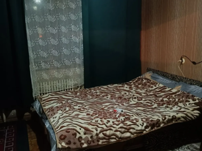 Здам кімнату для дівчини/жінки