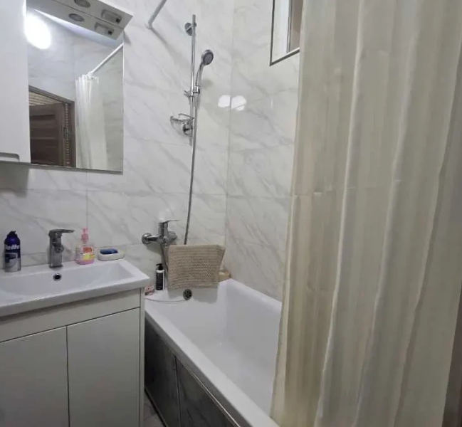 2-к квартира Білоцерківський, Біла Церква, Січневого прориву