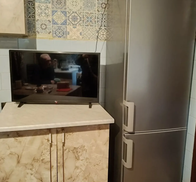 Здам кімнату для дівчини/жінки