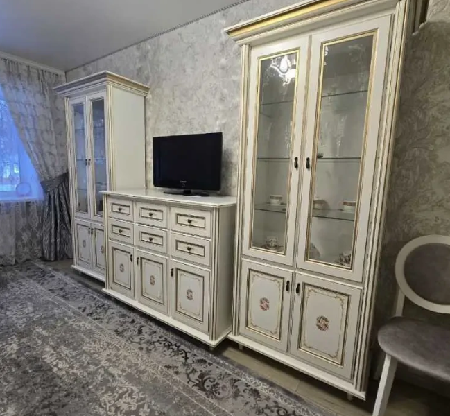 2-к квартира Білоцерківський, Біла Церква, Січневого прориву