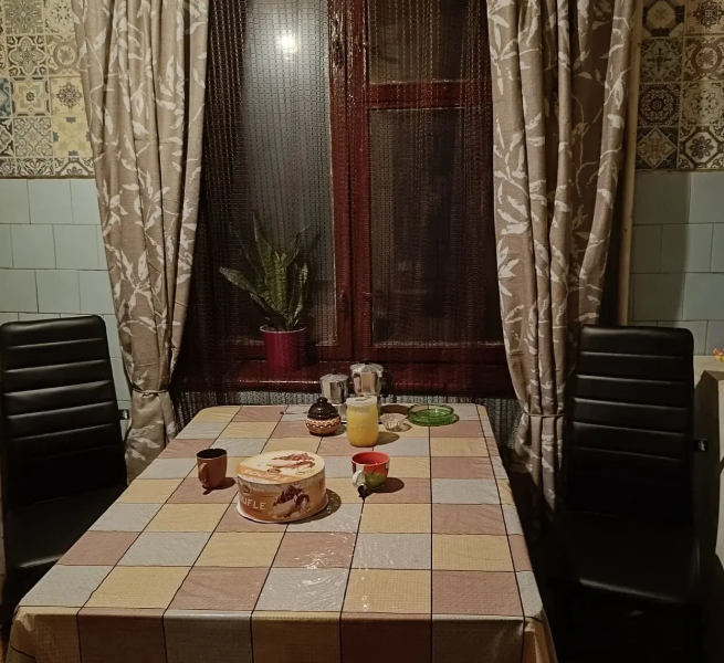 Здам кімнату для дівчини/жінки