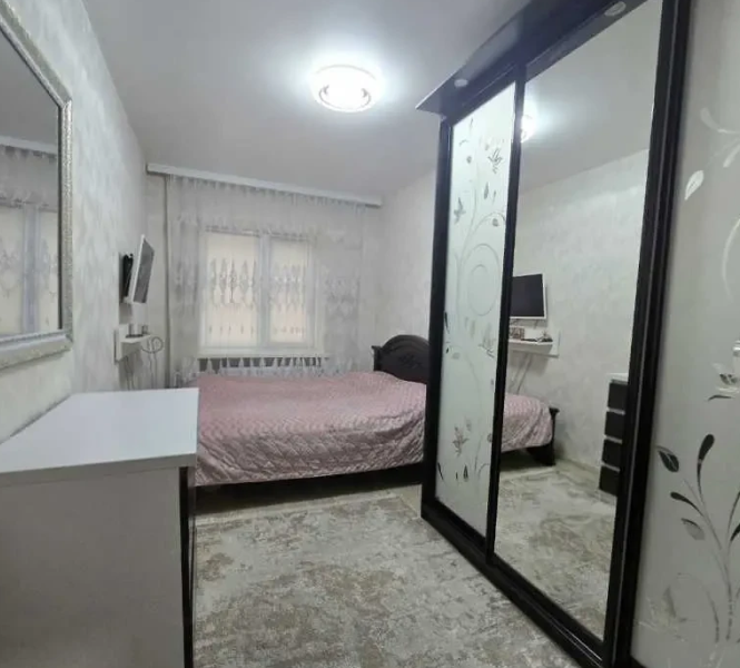 2-к квартира Білоцерківський, Біла Церква, Січневого прориву