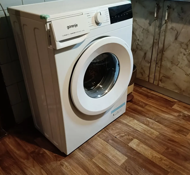 Здам кімнату для дівчини/жінки