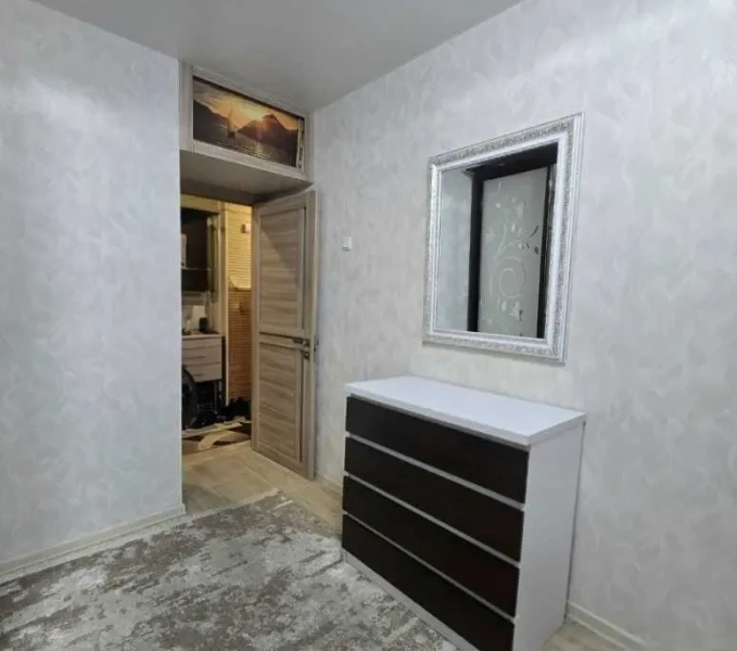 2-к квартира Білоцерківський, Біла Церква, Січневого прориву