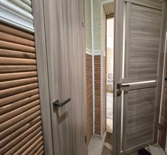 2-к квартира Білоцерківський, Біла Церква, Січневого прориву