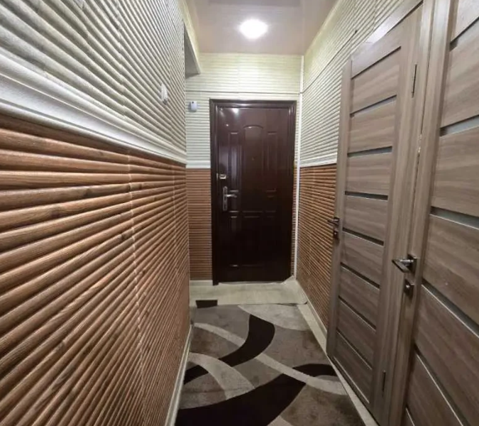 2-к квартира Білоцерківський, Біла Церква, Січневого прориву