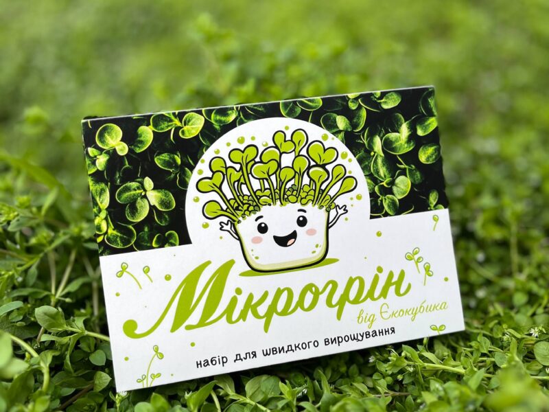 Еко-рішення: корпоративні подарунки на 8 березня з логотипом вашої компанії