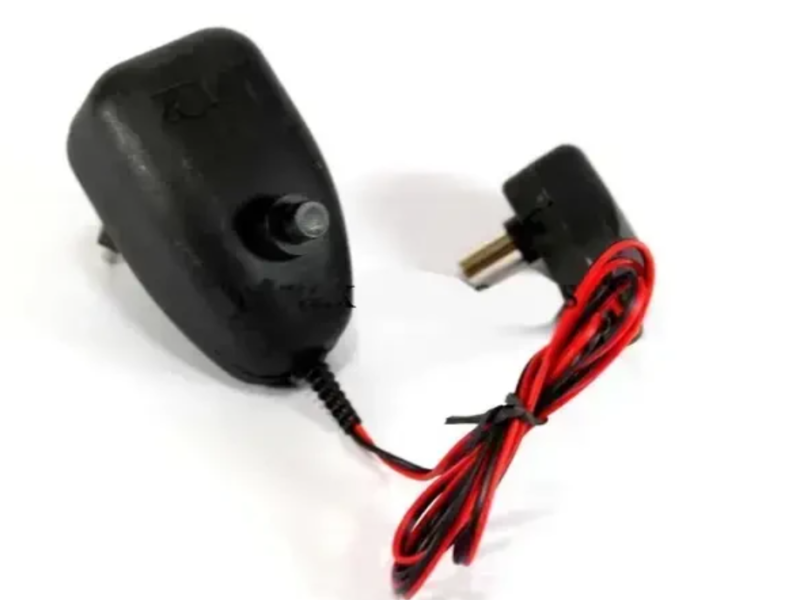 Новий Адаптер для TV 14266AD