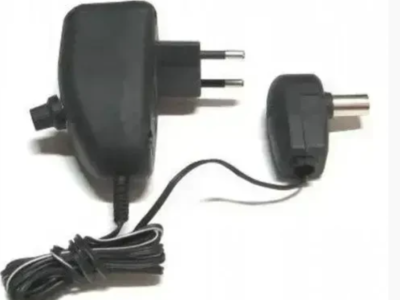 Новий Адаптер для TV 14266AD