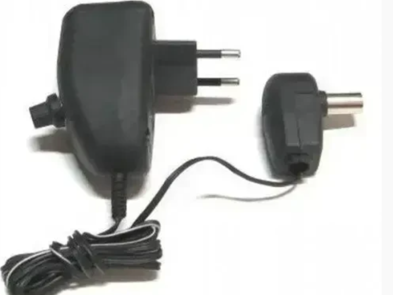 Новий Адаптер для TV 14266AD