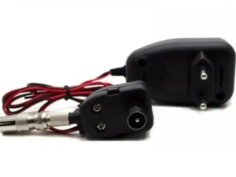 Новий Адаптер для TV 14266AD