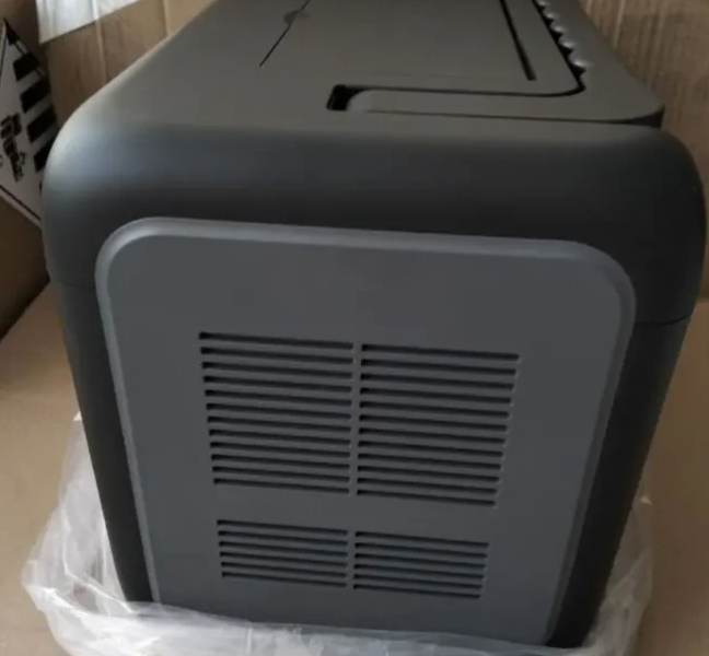 Нова Зарядна станція Oukitel P800 512 Wh 800W LiFePO4 ДБЖ