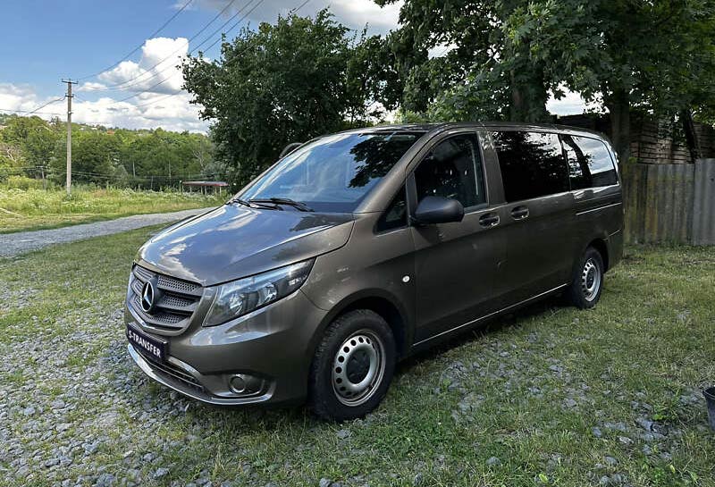 Таксі Київ — Кишинів | Міжнародне таксі S-Transfer