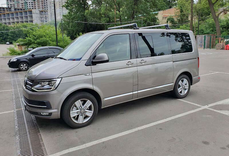 Таксі Київ — Кишинів | Міжнародне таксі S-Transfer