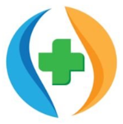 Спеціалізоване програмне забезпечення для медичних закладів.