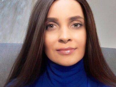 Психолог Психотерапевт Сексолог Саглаєва Тетяна Сергіївна