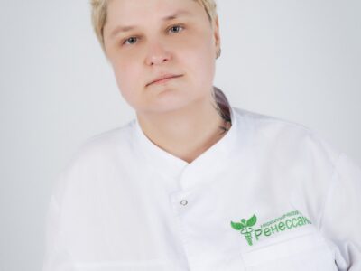 Психолог Психотерапевт Психосоматолог Мінько Тамара Андріївна