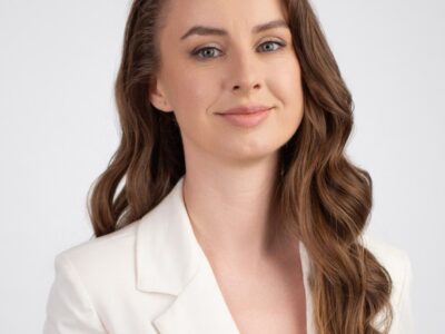 Психолог Психотерапевт Михайленко Ксенія Юріївна