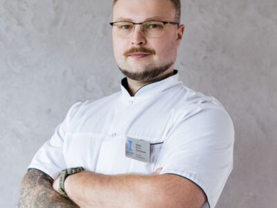 Нарколог Психіатр Психолог Психотерапевт Царук Євген Григорович