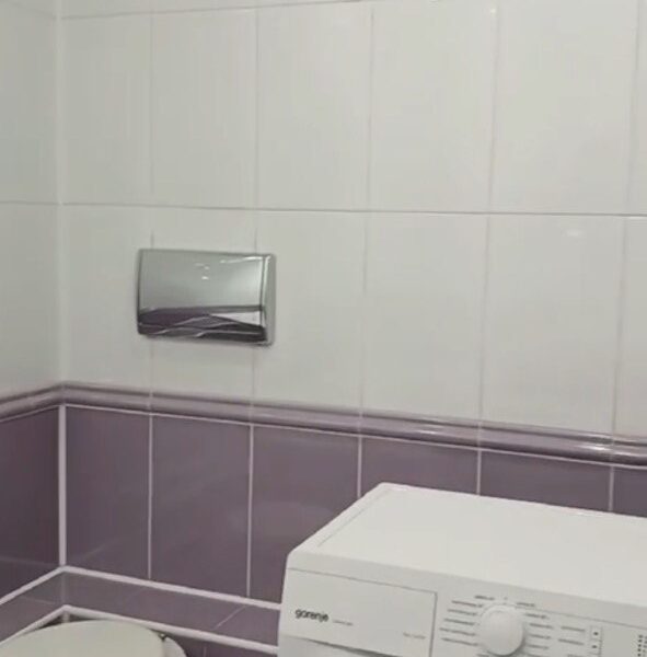 Продам 3-ну квартиру Кривий Ріг Східний 3 Довгинцівський район