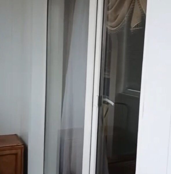 Продам 3-ну квартиру Кривий Ріг Східний 3 Довгинцівський район