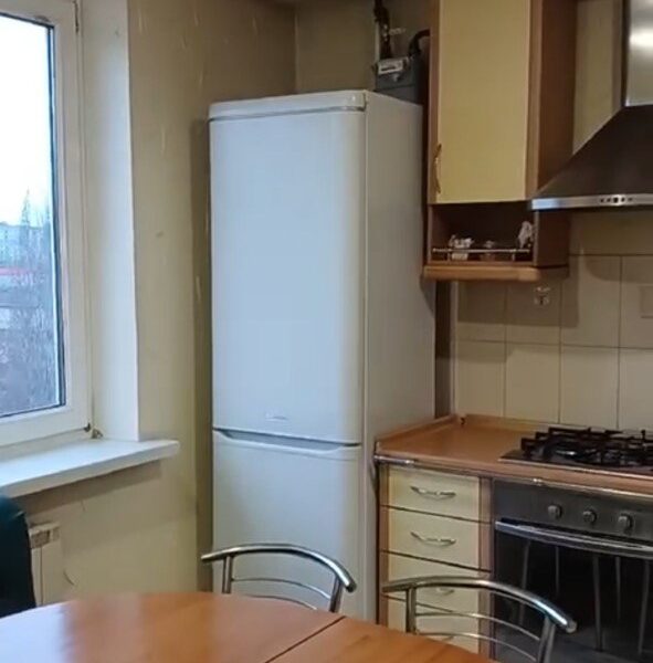 Продам 3-ну квартиру Кривий Ріг Східний 3 Довгинцівський район