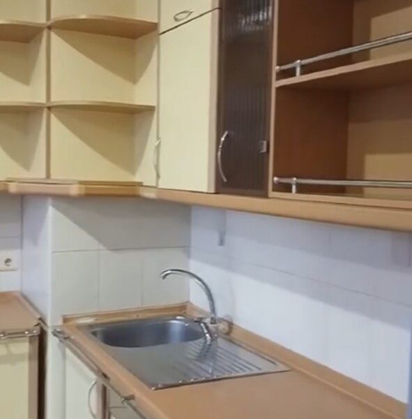 Здам 3 ну квартиру Кривий Ріг Довгинцівський район Східний -3.