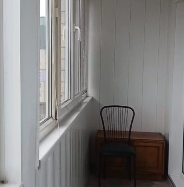 Здам 3 ну квартиру Кривий Ріг Довгинцівський район Східний -3.