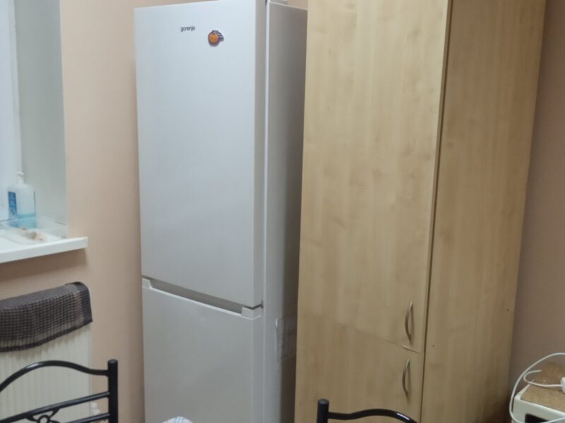 Оренда Хостелу у Кривому Розі р-н Автовокзалу