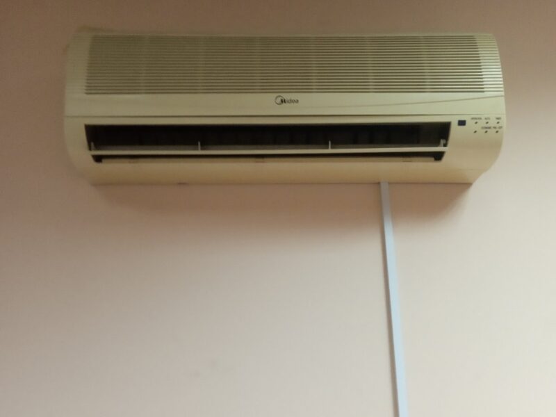 Оренда Хостелу у Кривому Розі р-н Автовокзалу