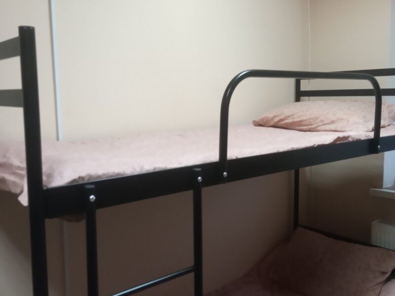 Оренда Хостелу у Кривому Розі р-н Автовокзалу