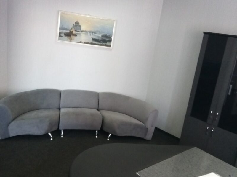 Оренда Хостелу у Кривому Розі р-н Автовокзалу