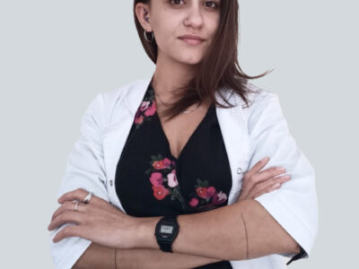 Нарколог Психіатр Психолог Психотерапевт Стецюра Вікторія Олегівна