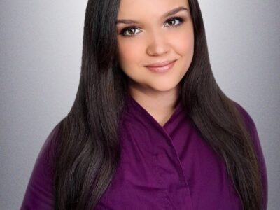 Нарколог Психіатр Психолог Психотерапевт Ченцова Аліна Олександрівна