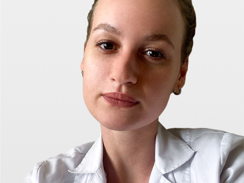 Психіатр Психолог Психотерапевт Психосоматолог Павловська Владислава Євгенівна