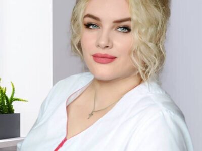 Психолог Психотерапевт Психосоматолог Груць Тетяна Василівна