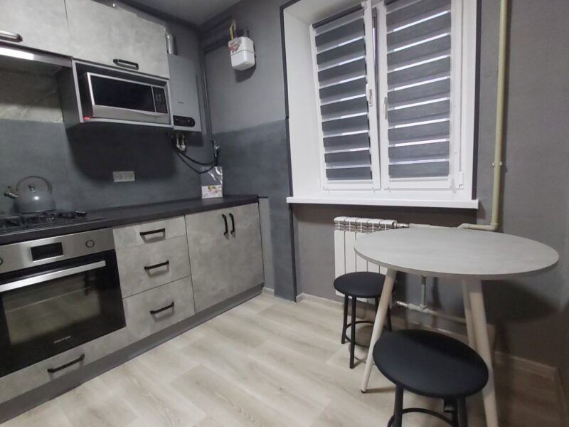 Собственник! Новый ремонт