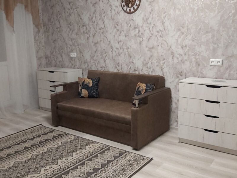 Собственник! Новый ремонт