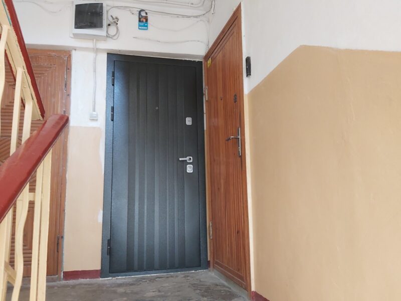 Собственник! Новый ремонт