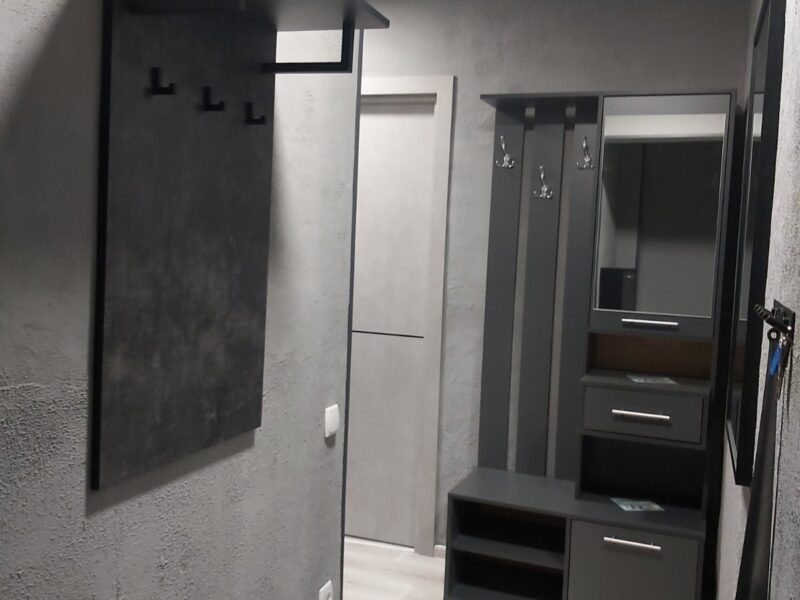 Собственник! Новый ремонт