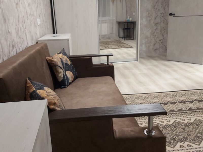 Собственник! Новый ремонт