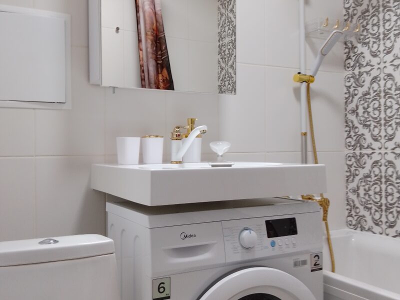 Собственник! Новый ремонт