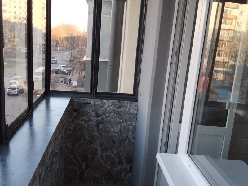 Собственник! Новый ремонт