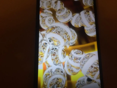 Смартфон Huawei модель P20 Lite