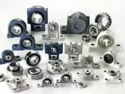 подшипники для спининговых катушек