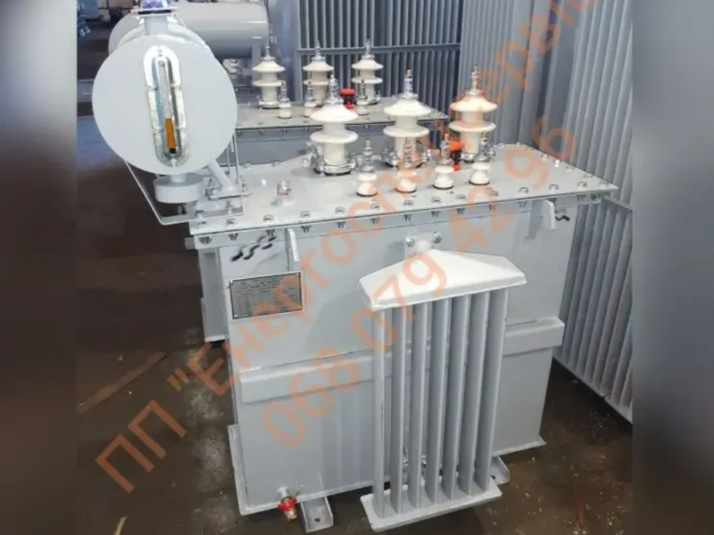 Трансформатор тм-160/10/0,4; тм-160/6/0,4; тм 160 ква