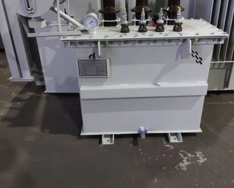 Трансформатор тм-25/10/0,4; тм-25/6/0,4; тм 25 ква