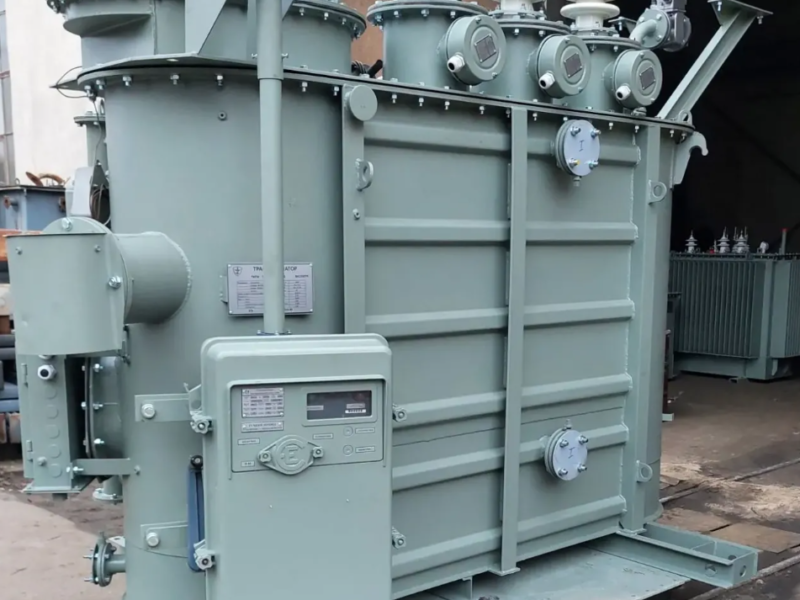 Продам трансформатори ТРДН, ТДН, ТМН, ТМ, ТСЗУ.